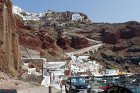 Oia 001